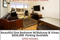 Yapay Zeka Demystified Başlangıç Rehberi