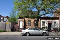 897-901 Herkimer Street Daily Feature