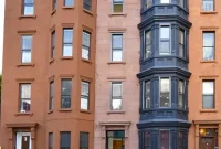 Bed-Stuy Transformation Unveils Exclusive Condo Sales