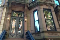 Ortner House Slashes Price by $1 Million