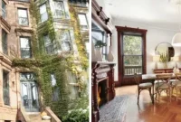 Spotlight On 505 1st Street