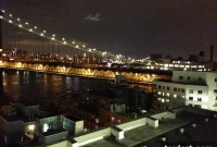 Monday’s Blog Digest