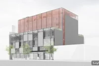 Dumbo’s 247 Water Street Poised for Hotel Development