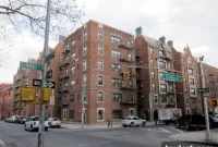 A Closer Look at 769 St. Marks Avenue