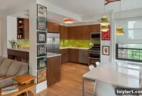 Clinton Hill Co-ops Reinvented