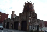 Daily Building Feature: 638-44 Degraw Street