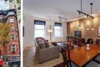 Today’s Featured Co-op 60 Pineapple Street 4H