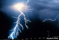 June 18 1910 The Walkabout of Howling Winds