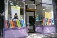 Fashion Meets Flow: Pop-Up Shop Lands at Clinton Hill Yoga This Weekend