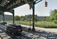 Brooklyn’s Empty Lots: Taxed for New Homes