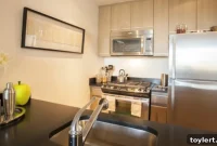 66 Rockwell Downtown: Now Leasing