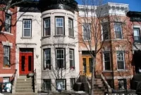 The New York Times Explores Windsor Terrace