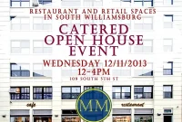 Captivating English Titles: Beyond Translation