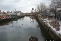 Monday’s Digital Digest