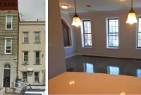 Today’s Rental Spotlight 165 Schenectady Avenue