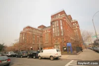 Fort Greene Shelter: Voices from Within