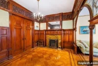 Niche Real Estate Thrives in Bed Stuy and Victorian Flatbush