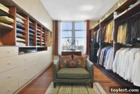 Luxury Williamsburg Loft Priced at $6.5 Million