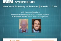 Breaking News: Key Developments Unpacked