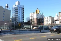 Fulton Development Site Sells for 9.2 Million