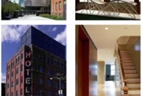 Brooklyn’s Second Act: Adaptive Reuse in Review