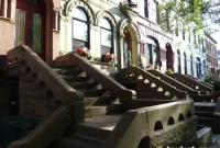Brooklyn Home Prices Hit Unprecedented Peaks in 2013