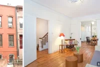 Today’s Spotlight: 50 Madison Street