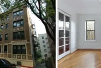 Featured Co-op 5 Stratford Road Unit 16