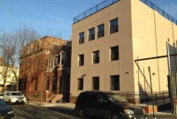Bushwick’s Bossert Mansion: What’s the Next Phase?