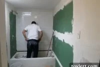 Bed Stuy Renovation Finding the Right Contractor