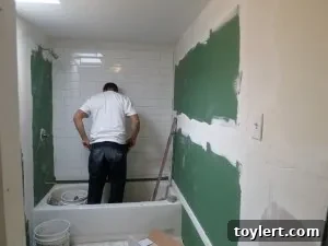 Bed Stuy Renovation Finding the Right Contractor 2 Bed Stuy Fixer-Upper Renovation: A Guide to Choosing Your Contractor