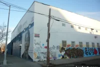 Brooklyn’s Maker Squeeze