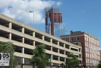 De Blasio’s Affordable Housing Plan: A Step or a Solution?