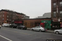 Calexico Set to Unveil Park Slope Outpost