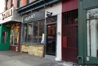 Humo Smokehouse Fires Up Fort Greene This Wednesday