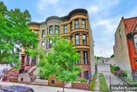 Dixon’s 1.85 Million Buy Shatters PLG Record