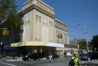 Brownsville Mayor Unveils Stop-and-Frisk Overhaul