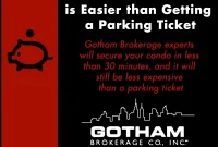 Original English Title Crafting