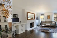 Spotlight Home: 645 Baltic Street