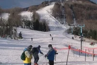 Brownstoner Upstate Slope Side Retreats