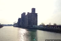 Thursday’s Blog Roundup