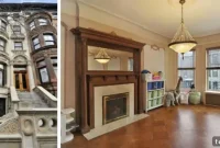 Daily Spotlight 561 1st Street Unit 2