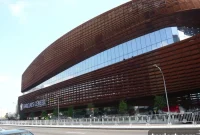 Protests Derail Ratner Keynote at Barclays Boots Conference