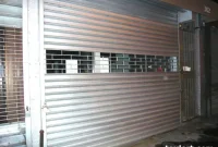 Bed Stuy Bids Farewell to Liquid Oz Cafe