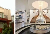 Unveiling 1133 East 24th Street