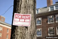 Rent Wars Erupt in Brooklyn as Tenants Push Back