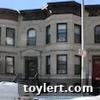 Inviting Family Home at 454 74th Street, Bay Ridge