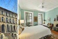 Today’s Featured Home 582 Washington Avenue