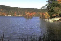 Brownstoner Upstate Lakeside Wonders