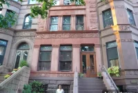 Bed-Stuy’s Bedford District: Landmarking’s Double-Edged Sword